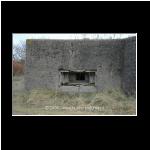 Mg bunker e-2.JPG